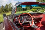 Chrysler 300К Convertible 1964 года